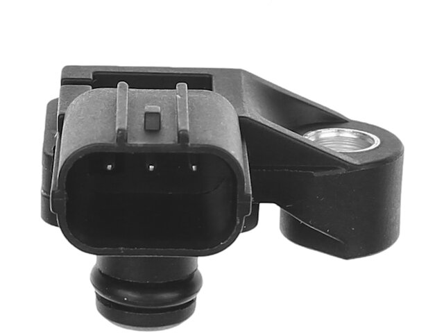 Autopart Premium MAP Sensor For 2006-2008 Honda Ridgeline 3.5L V6 – 72243QT With O-Ring