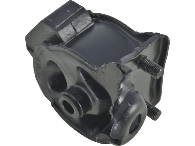 Front Left Motor Mount – For 1992-1996 Honda Prelude 2.2L / 2.3L, RC Auto Parts EM-9085, Direct Fit
