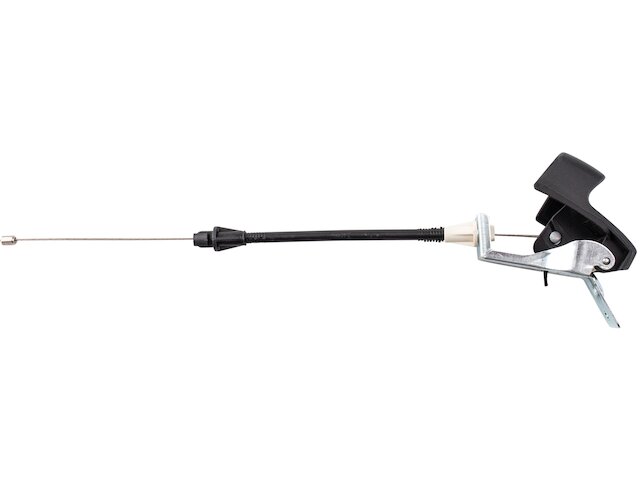 thumbnail image 2 of Parking Brake Lever Kit For 1999-2008 Ford F150 (Rear Disc Brakes) – Replacement 39576QN 2 of 4