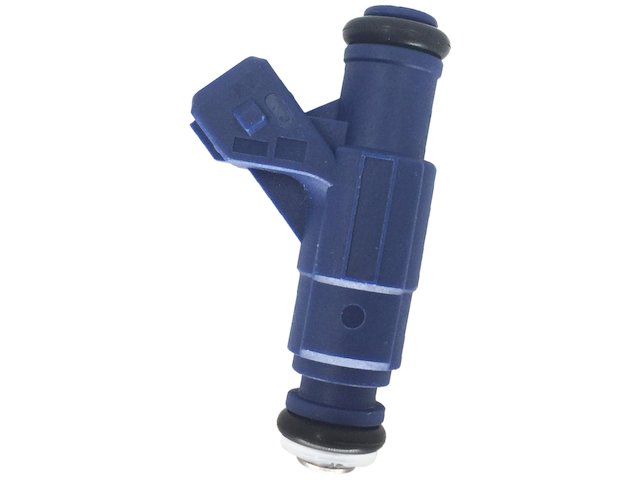 Ford Ranger Fuel Injectors - Injector - Replacement Motorcraft TRQ ...