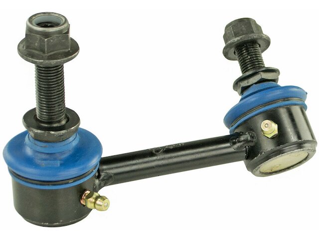 2013-2020 Nissan Pathfinder Sway Bar Link - API 124265-02380821