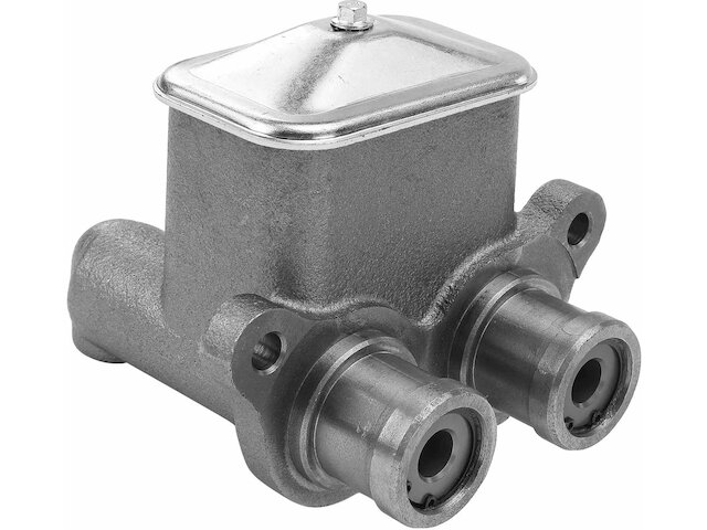Doran W37862: Dru Brake Wheel Cylinder, Wheel Cylinder Parts - Aazon