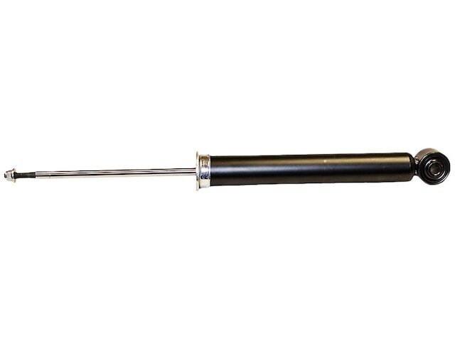 2010-2016 Buick LaCrosse Shock Absorber - AC Delco 530-479 - Rear ...