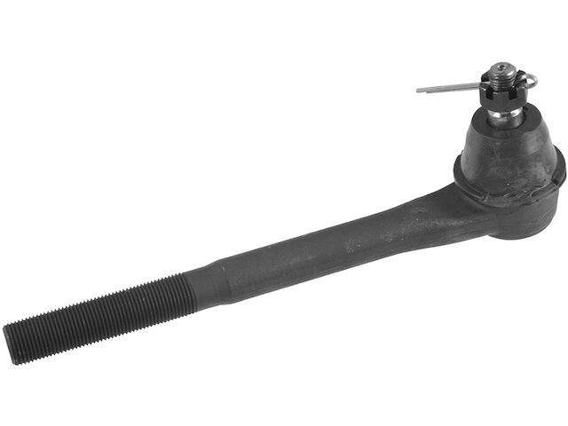 1996-2003 Chevrolet S10 Tie Rod End - TRQ PSA68274 - Front Right