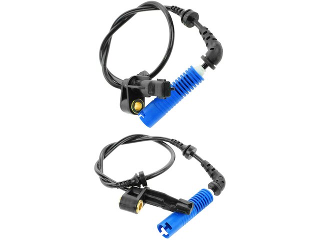 DF11s Wheel Speed Sensor - Bosch