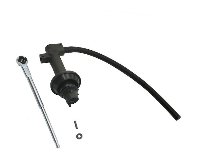 2001-2011 Ford Ranger Clutch Master Cylinder - SKP SKCM640006