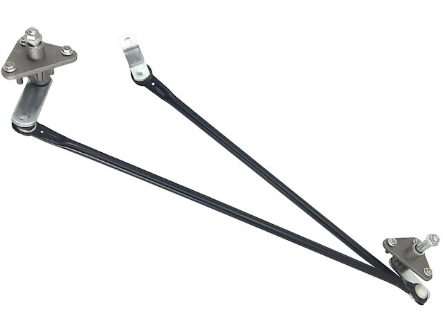 For 2004-2006 Toyota Tundra Windshield Wiper Linkage 32764XD 2005 | eBay