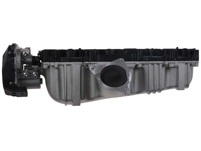 2013-2014 Volkswagen Beetle Intake Manifold - API 123284-02403080 ...