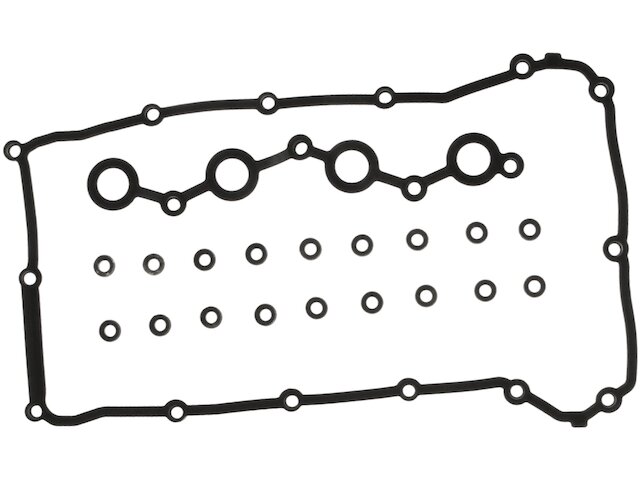 2014 Chrysler 200 - Valve Cover Gaskets - O'Reilly Auto Parts - Foto 9