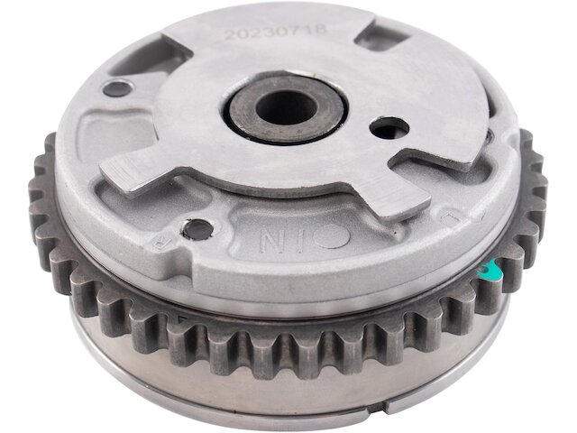 For Buick LaCrosse Engine Variable Valve Timing Sprocket 29176XHQC