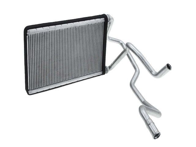 Depósito de Anticongelante Acura TSX 2004 2005 2006 2007 2008