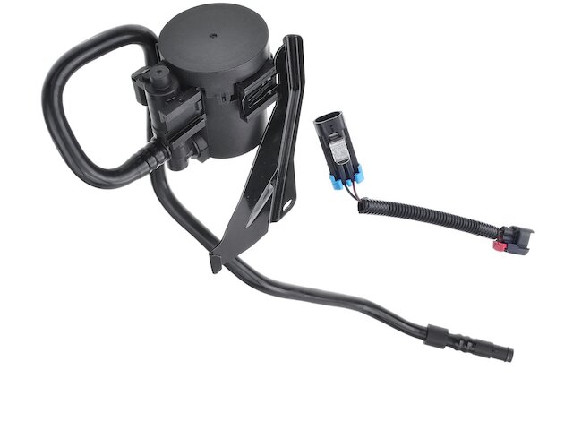 comment mettre windows 11 sur une cl usb