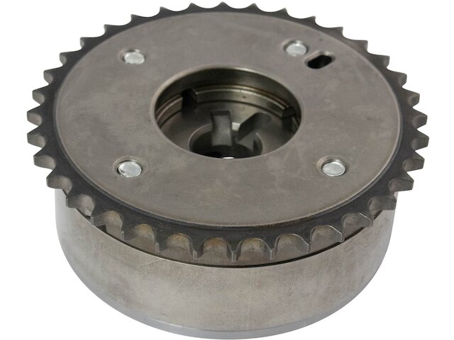 For 2002-2003 Toyota Solara Engine Variable Valve Timing Sprocket