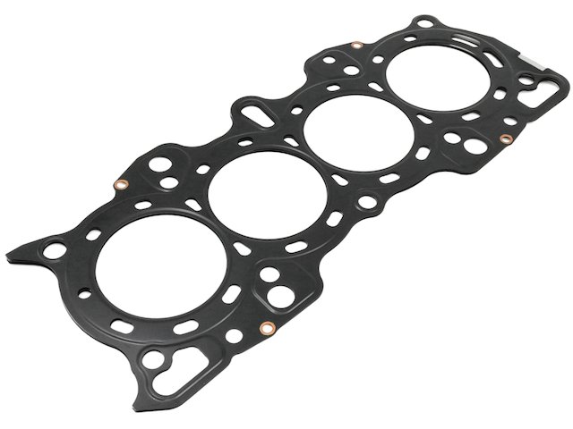 Empaquetadura Tapa Valvula Honda Crv 2.4 K24a1 16v. 02-06 | Cuotas Sin Inter&eacute;s