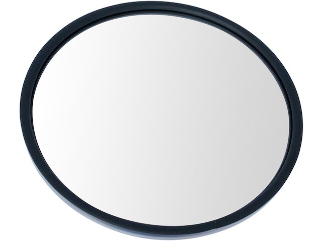 1990-1998 International 8200 Mirror - TRQ MRA08651 - Right