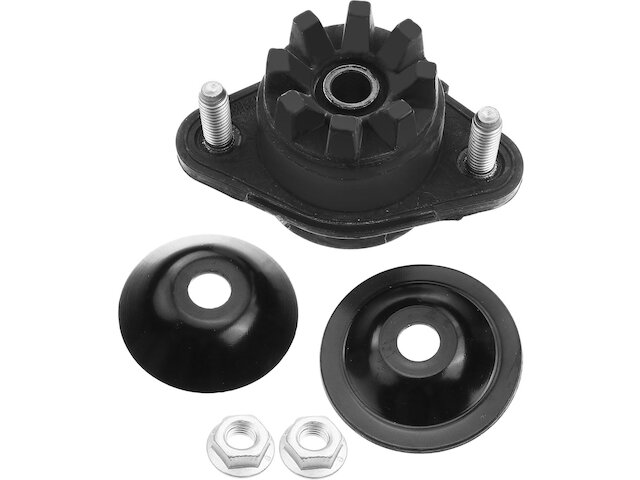 1985-1998 Pontiac Grand Am Strut Mount - Autopart Premium APSM188
