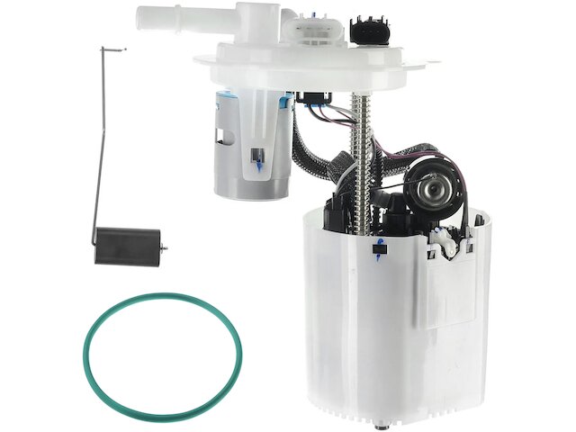 Evan-Fischer Fuel Pump With Sending Unit – 2009-2017 Chevy Traverse / GMC Acadia 3.6L
