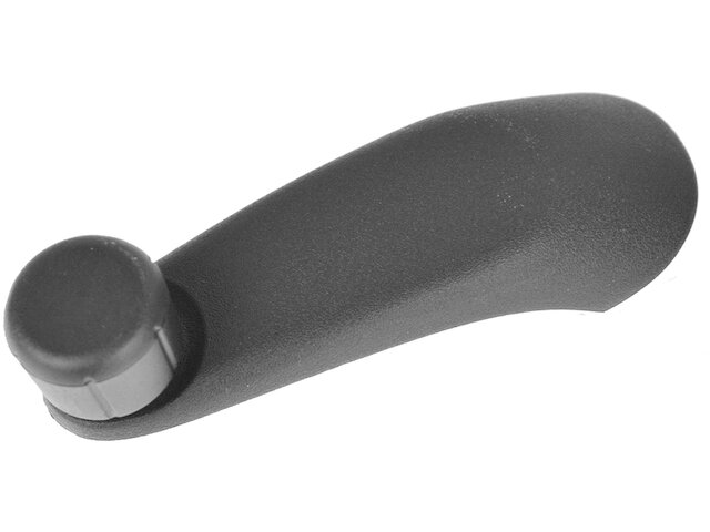 For 1995-2002 Saturn SL2 Window Crank Handle 28756VDZH 1996 1997