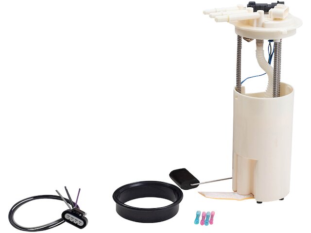 Fuel Sending Unit Universal at Jonathan Stiefel blog