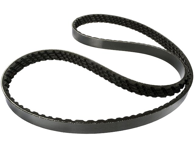 For 1995-1998 Honda Odyssey Multi Rib Belt Power Steering 21829NF