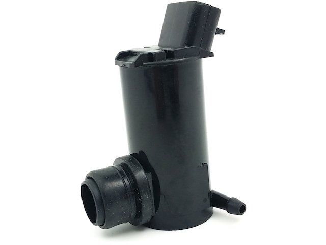 Kemso Fuel Pump For Lexus GS300 1993-1999 – 340 LPH, 58 PSI, Walbro GSS342 Compatible