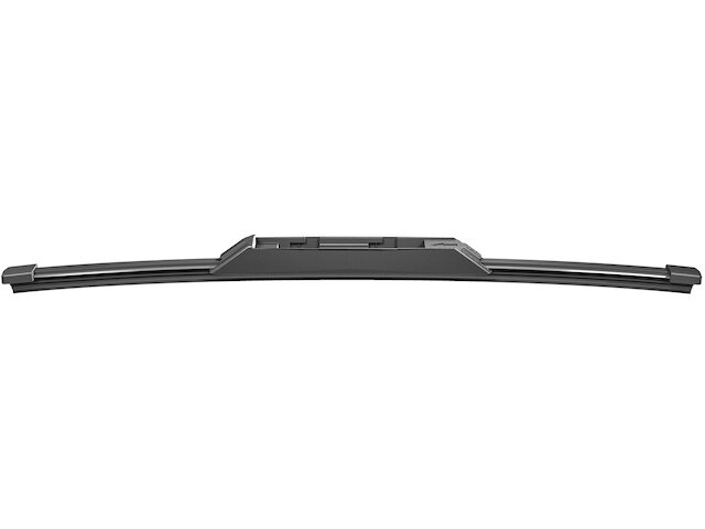 thumbnail image 2 of OXILAM Rear Wiper Arm & Blade For 2008-2012 Ford Escape XLS/XLT – Direct Replacement 2 of 6
