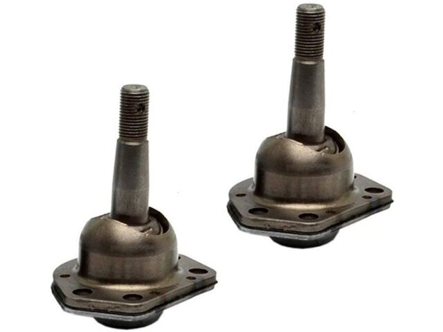 1964-1972 Pontiac GTO Ball Joint - Detroit Axle K5108 x2 - Front
