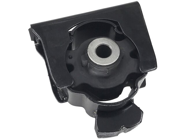 Front Right Engine Mount – For 2013-2018 Toyota RAV4 2.5L, 75529NS