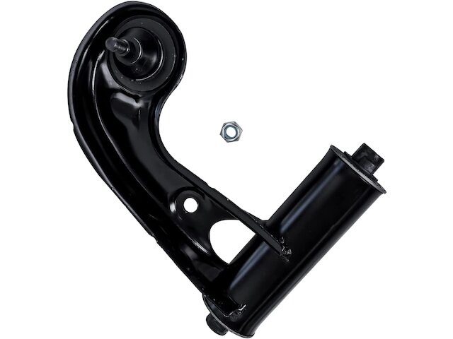 1997 Mercedes E420 Control Arm - Detroit Axle K90422 - Front Right 