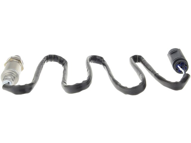 2003-2005 BMW Z4 Oxygen Sensor - Autopart Premium OS007C - Downstream ...