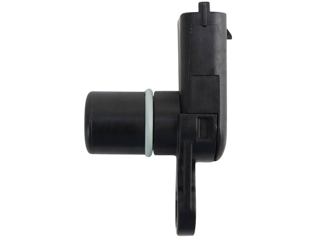 Surprising 2012 Chevy Impala Camshaft Position Sensor Location Gallery