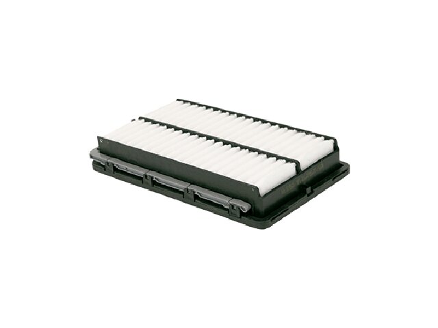 2022-2025 Hyundai Santa Cruz Air Filter - WIX WA11090 - - PartsGeek.com