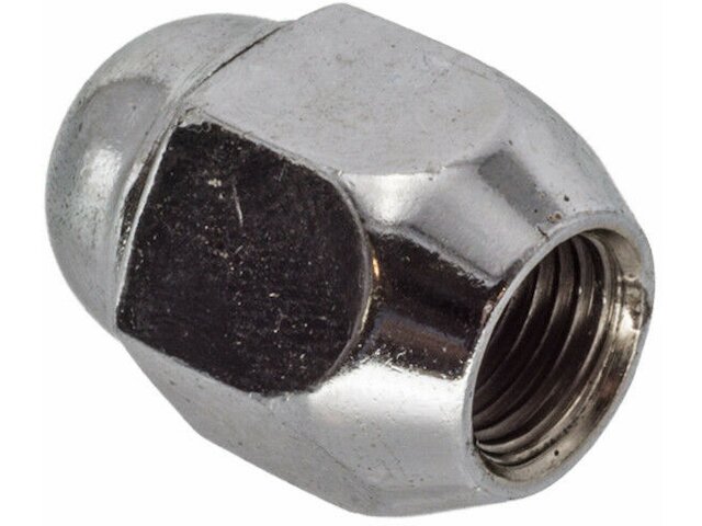 For 1997-2006 Infiniti Q45 Lug Nut PTC 32971WPJY 1998 1999 2000