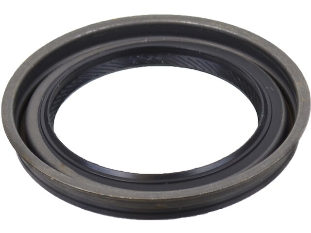 2011-2015 Ford F250 Super Duty Transfer Case Extension Housing Seal ...