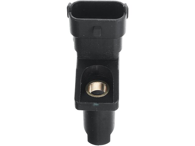 2007-2009 Mercedes CLK63 AMG Crank Position Sensor - Autopart