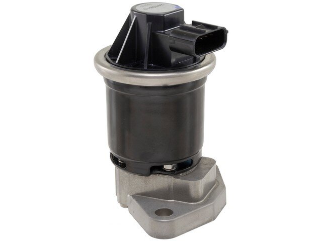 2008-2017 Honda Odyssey EGR Valve - Wells 4F2056 - PartsGeek.com