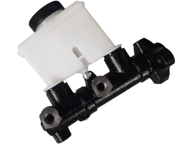 mazda ページです！ For 1987-1993 Mazda B2200 Brake Master Cylinder 64984KF 1989 1988