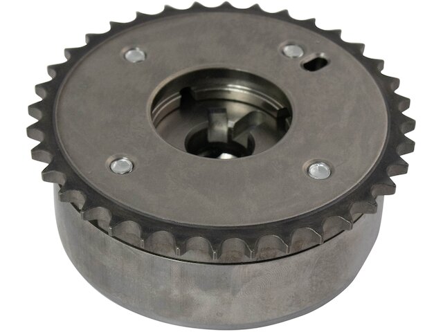 2003-2008 Toyota Solara Engine Variable Valve Timing Sprocket