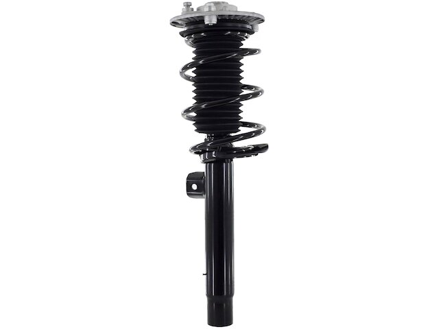 2012-2016 BMW 328i Strut Assembly - FCS Automotive 1337022 - Front ...