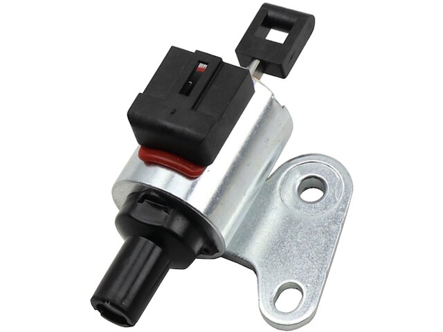Transmission Stepper Motor - 2007-2012 Nissan Altima 3.5L V6 - Beck Arnley  19002-02507312
