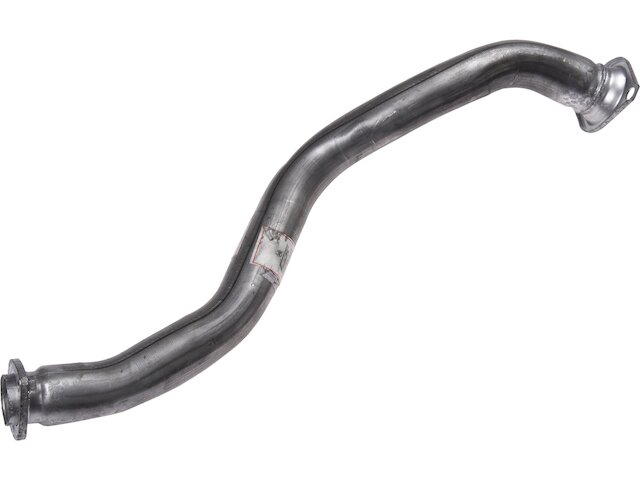 API Exhaust Clamp For 2003-2006 Toyota Matrix – 96654HK, Federal & California Compliant