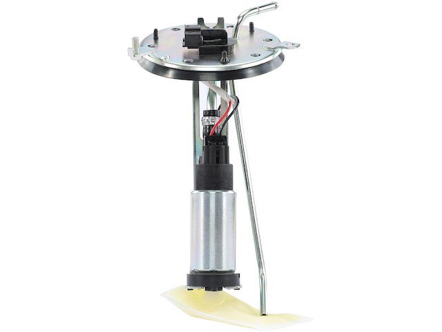 1994-1995 Honda Accord Fuel Pump - Autopart Premium APFP1149
