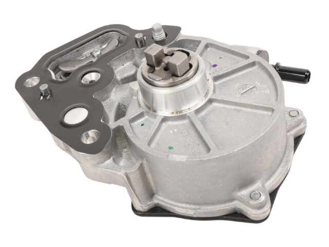 2016-2019 Chevrolet Cruze Vacuum Pump - AC Delco 25204337