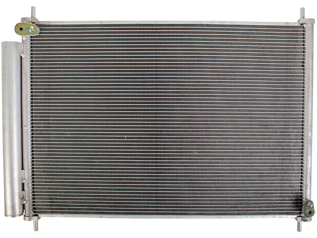 8-Quart Digital Air Fryer