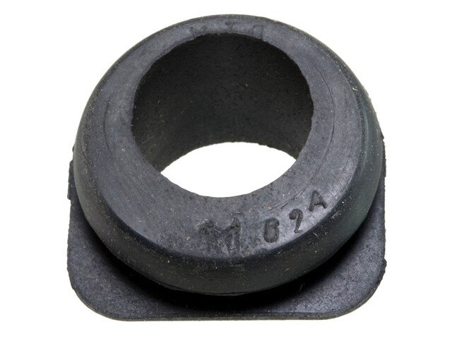 For 1991 Buick Park Avenue PCV Valve Grommet Wells 18748ZMGD | eBay