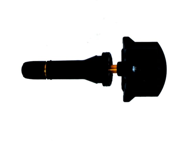 ITM 315433TP TPMS Tire Pressure Sensors – 4-Pack For 2018-2022 Subaru Outback