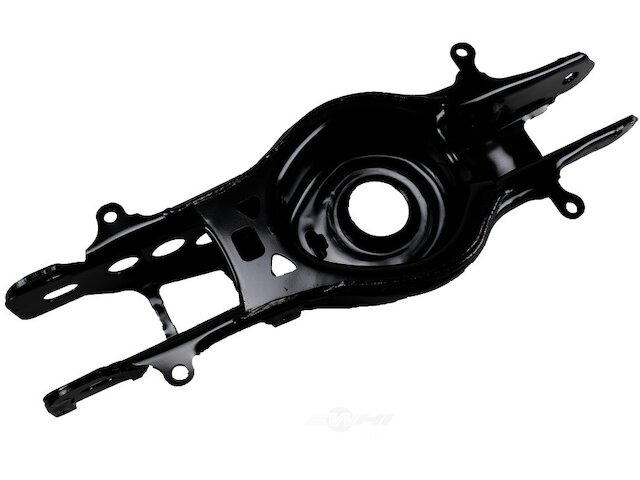 For 2016-2023 Chevrolet Camaro Control Arm Rear Right Lower AC