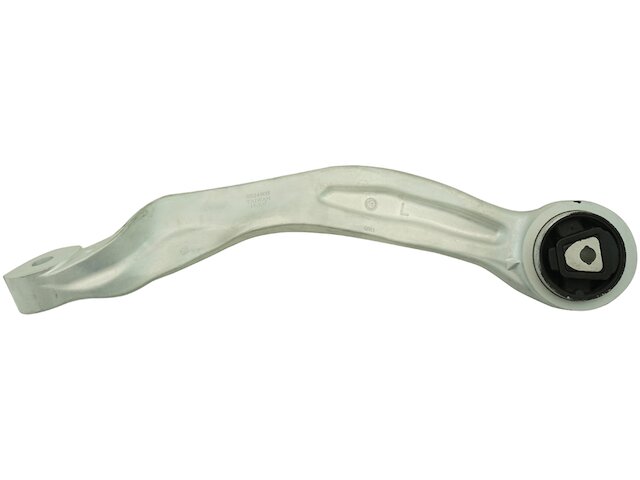2009-2010 BMW 535i xDrive Control Arm - TRQ PSA70398 - Front Left 