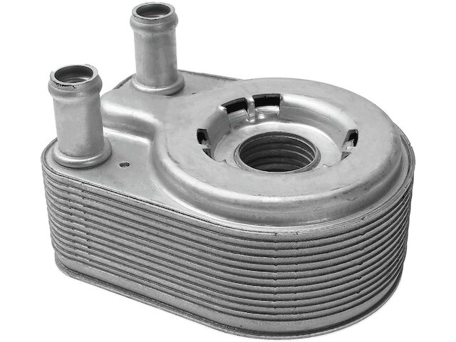 A/C Condenser for Jeep Wrangler 2007-2011 Aluminum CNDDPI3587