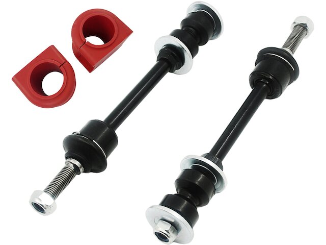 Skyjacker 2002-2005 Dodge Ram 1500 4 Wheel Drive Sway Bar Link